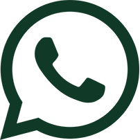 whatsapp logo